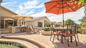 4382 E Strawberry Dr, Gilbert, AZ 85298 photo 28