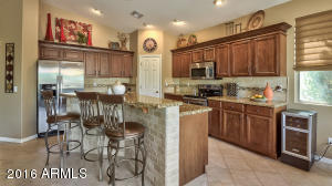 4382 E Strawberry Dr, Gilbert, AZ 85298 photo 8
