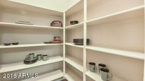 4050 E Carob Dr, Gilbert, AZ 85298 photo 13