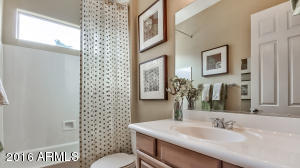 4050 E Carob Dr, Gilbert, AZ 85298 photo 20