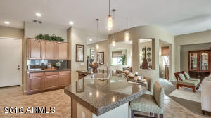 4050 E Carob Dr, Gilbert, AZ 85298 photo 12