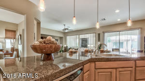 4050 E Carob Dr, Gilbert, AZ 85298 photo 14