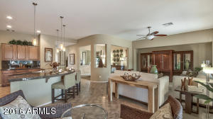 4050 E Carob Dr, Gilbert, AZ 85298 photo 16