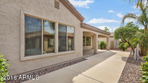 4050 E Carob Dr, Gilbert, AZ 85298 photo 31