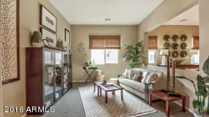 4050 E Carob Dr, Gilbert, AZ 85298 photo 6
