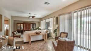 4050 E Carob Dr, Gilbert, AZ 85298 photo 15