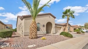 4050 E Carob Dr, Gilbert, AZ 85298 photo 1
