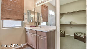 4050 E Carob Dr, Gilbert, AZ 85298 photo 24