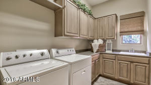 4050 E Carob Dr, Gilbert, AZ 85298 photo 27