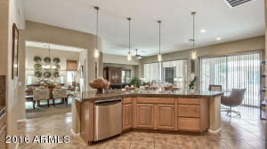 4050 E Carob Dr, Gilbert, AZ 85298 photo 10