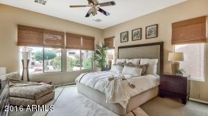 4050 E Carob Dr, Gilbert, AZ 85298 photo 21