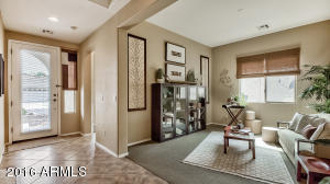 4050 E Carob Dr, Gilbert, AZ 85298 photo 5