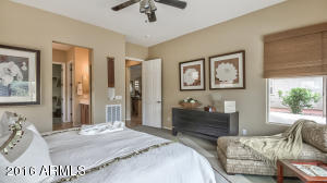 4050 E Carob Dr, Gilbert, AZ 85298 photo 22