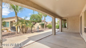4050 E Carob Dr, Gilbert, AZ 85298 photo 28