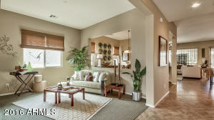 4050 E Carob Dr, Gilbert, AZ 85298 photo 7