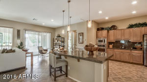 4050 E Carob Dr, Gilbert, AZ 85298 photo 9