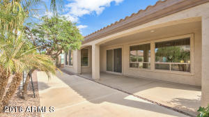 4050 E Carob Dr, Gilbert, AZ 85298 photo 29