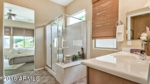 4050 E Carob Dr, Gilbert, AZ 85298 photo 25