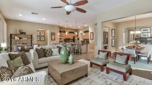 4050 E Carob Dr, Gilbert, AZ 85298 photo 18
