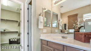4050 E Carob Dr, Gilbert, AZ 85298 photo 23