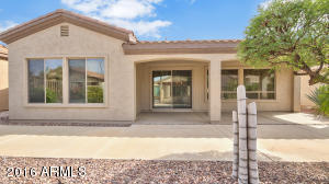 4050 E Carob Dr, Gilbert, AZ 85298 photo 30