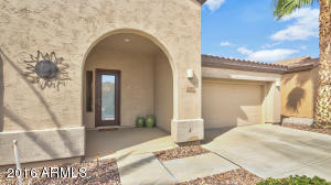 4050 E Carob Dr, Gilbert, AZ 85298 photo 4
