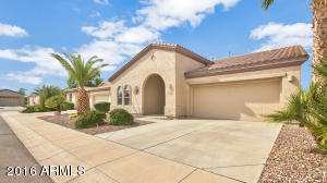4050 E Carob Dr, Gilbert, AZ 85298 photo 3