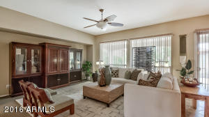 4050 E Carob Dr, Gilbert, AZ 85298 photo 17