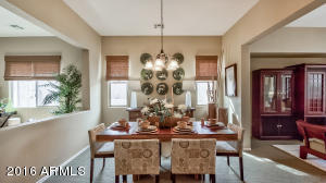 4050 E Carob Dr, Gilbert, AZ 85298 photo 8