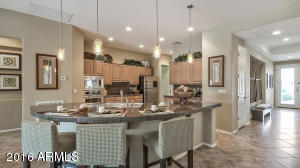 4050 E Carob Dr, Gilbert, AZ 85298 photo 11