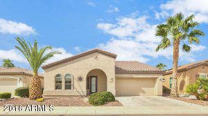 4050 E Carob Dr, Gilbert, AZ 85298 photo 2