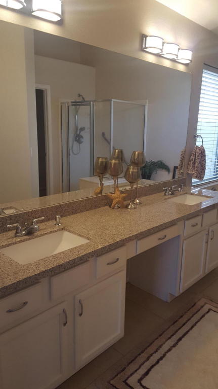 9264 E Monte Ave, Mesa, AZ 85209 photo 15