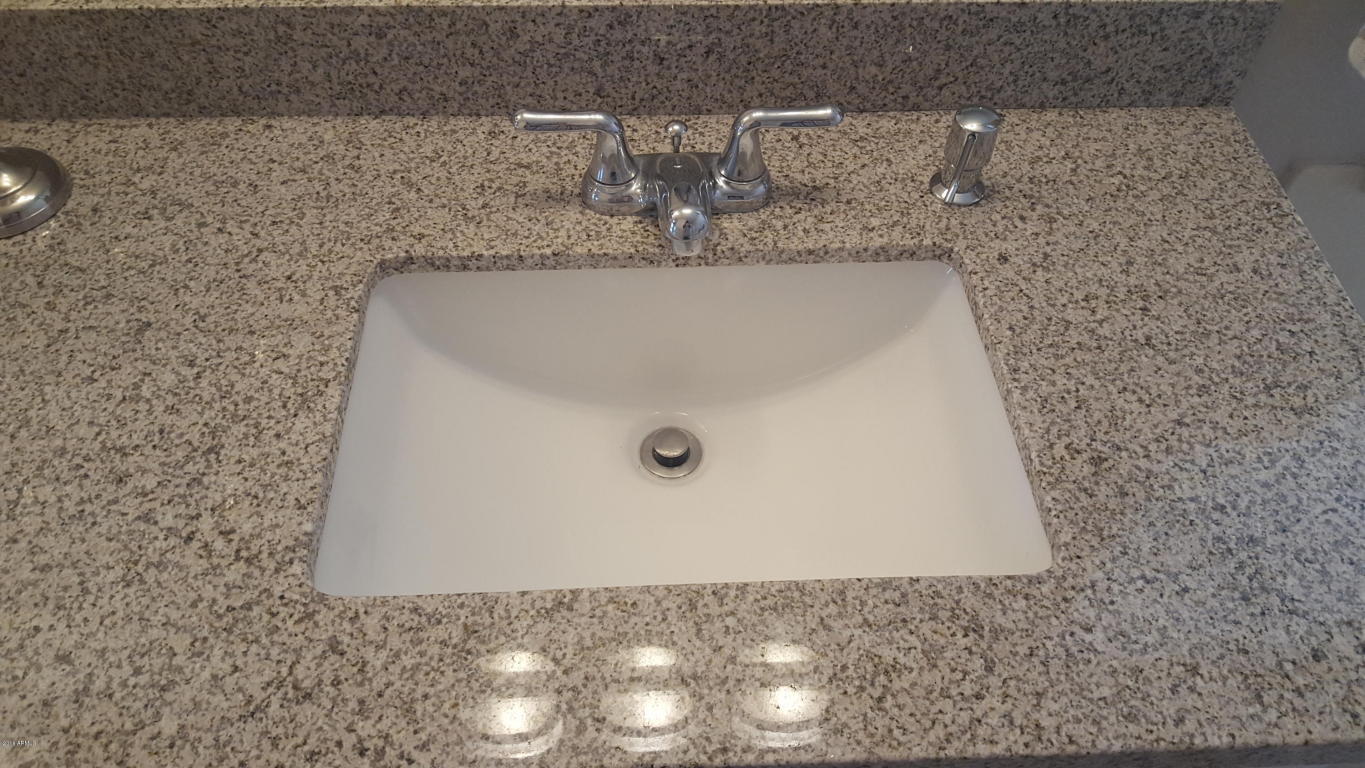 9264 E Monte Ave, Mesa, AZ 85209 photo 17