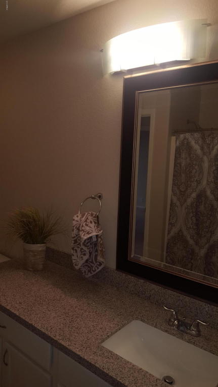 9264 E Monte Ave, Mesa, AZ 85209 photo 22