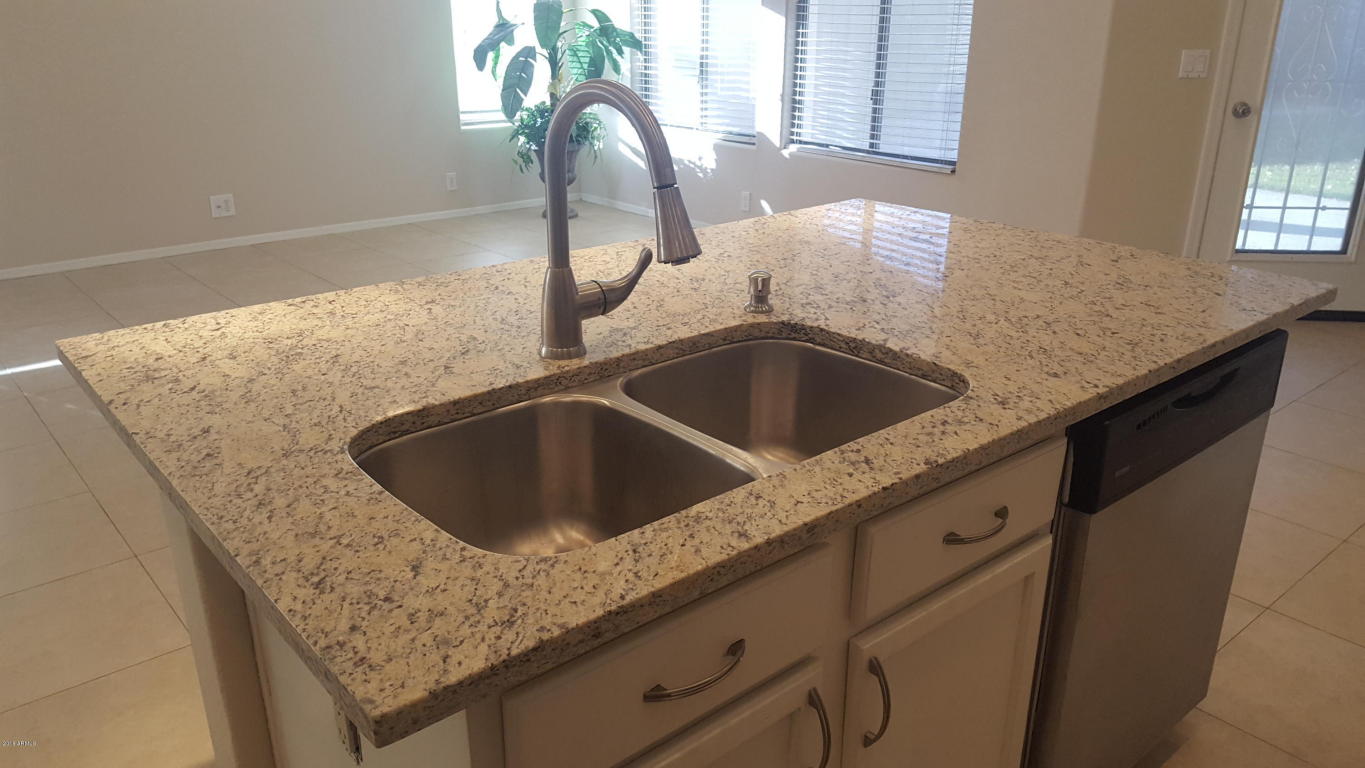9264 E Monte Ave, Mesa, AZ 85209 photo 8