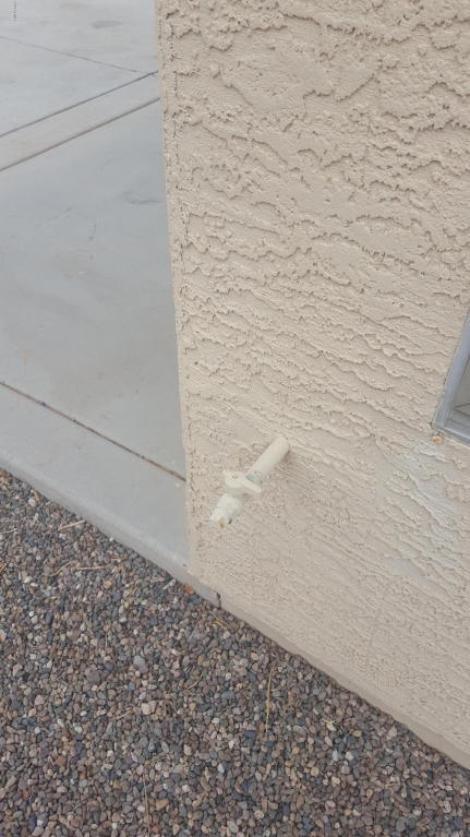 9264 E Monte Ave, Mesa, AZ 85209 photo 28