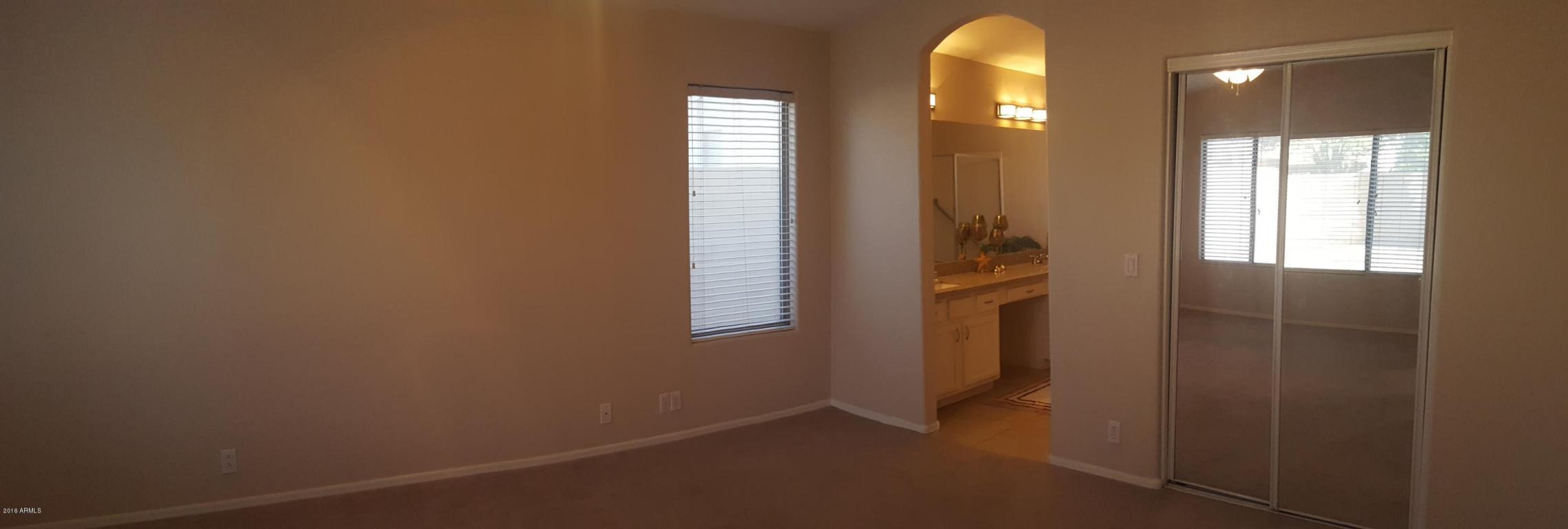 9264 E Monte Ave, Mesa, AZ 85209 photo 13