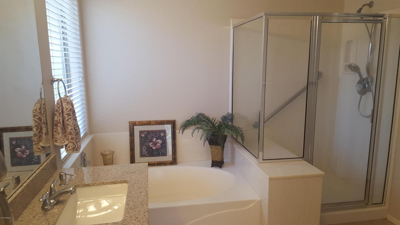 9264 E Monte Ave, Mesa, AZ 85209 photo 16