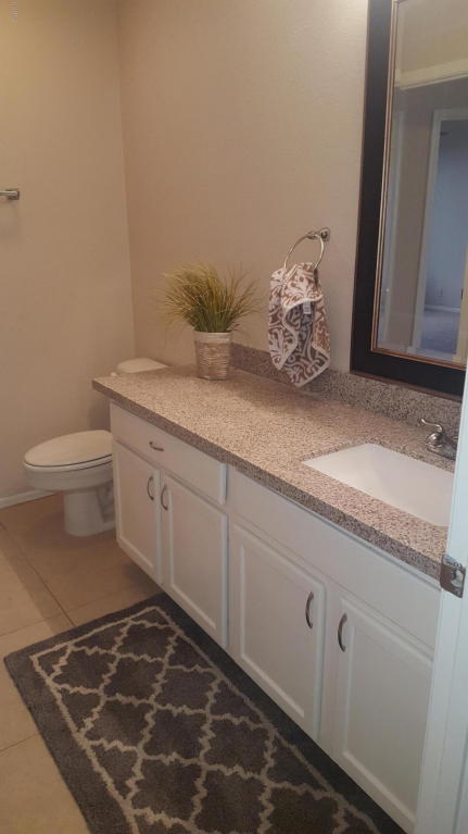 9264 E Monte Ave, Mesa, AZ 85209 photo 21