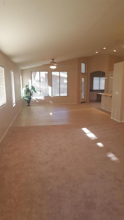 9264 E Monte Ave, Mesa, AZ 85209 photo 2