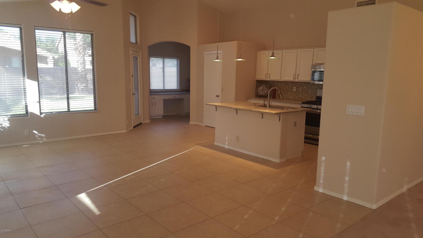 9264 E Monte Ave, Mesa, AZ 85209 photo 4