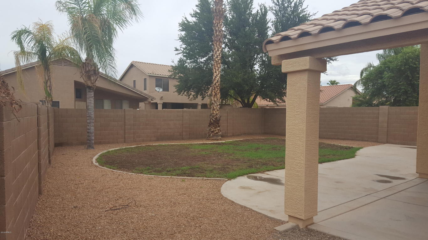 9264 E Monte Ave, Mesa, AZ 85209 photo 26