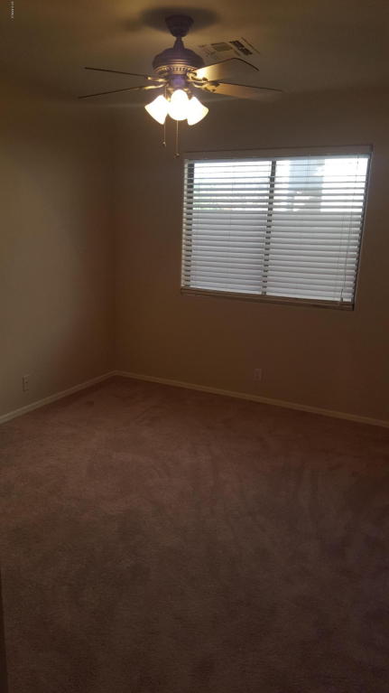 9264 E Monte Ave, Mesa, AZ 85209 photo 18