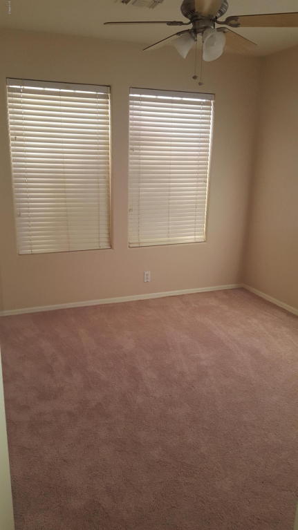 9264 E Monte Ave, Mesa, AZ 85209 photo 19