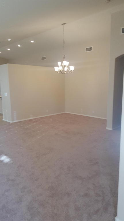 9264 E Monte Ave, Mesa, AZ 85209 photo 3