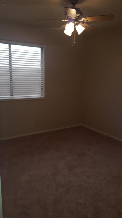 9264 E Monte Ave, Mesa, AZ 85209 photo 20