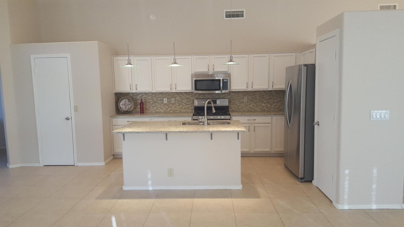 9264 E Monte Ave, Mesa, AZ 85209 photo 5