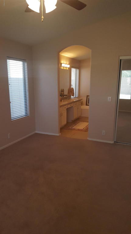 9264 E Monte Ave, Mesa, AZ 85209 photo 14