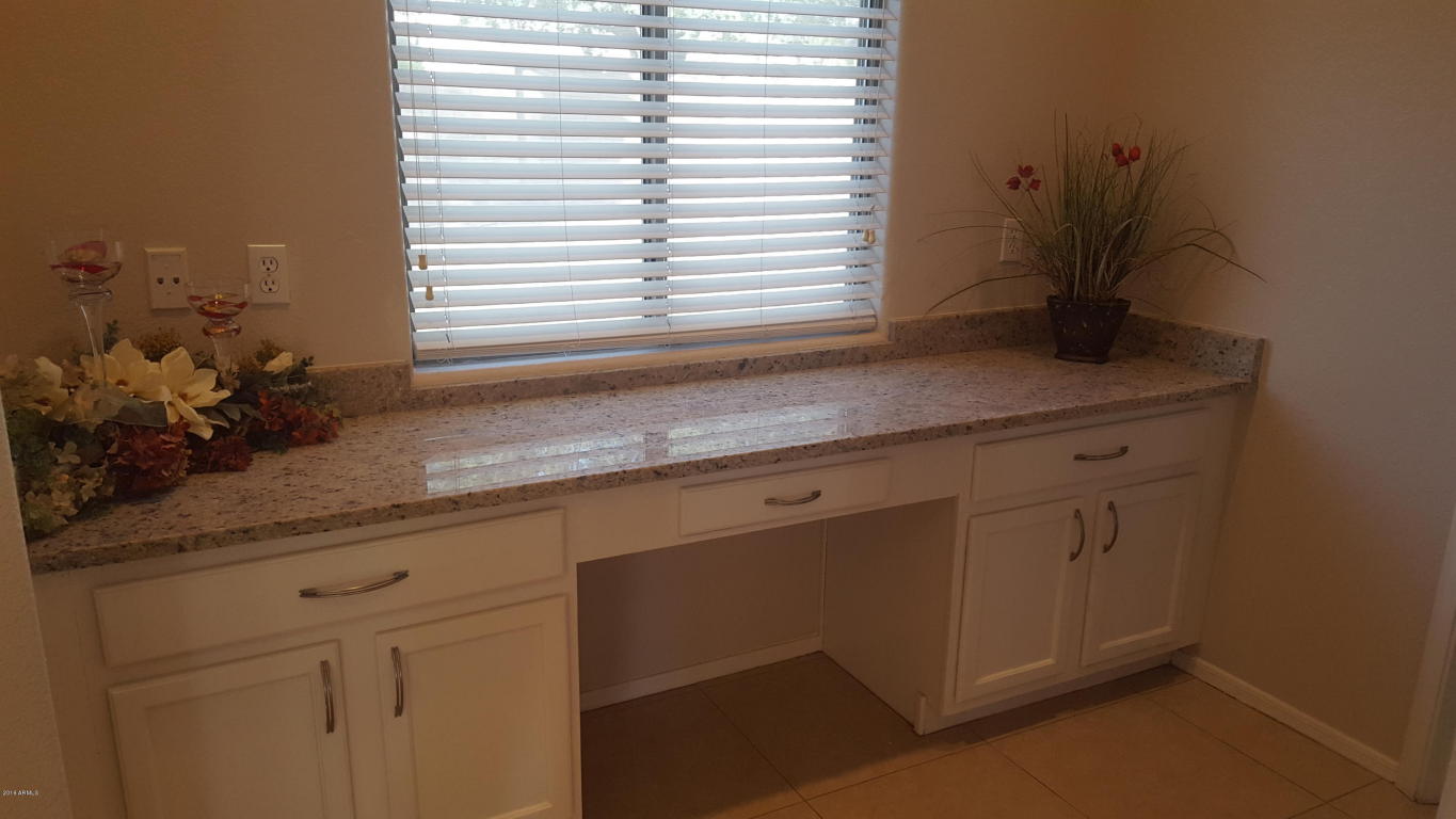 9264 E Monte Ave, Mesa, AZ 85209 photo 12