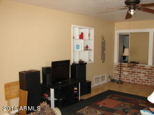 326 E Thunderbird Trl, Phoenix, AZ 85042 photo 15